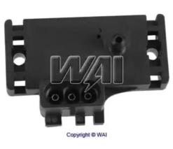 ACDelco 213-101